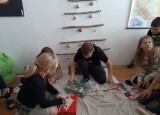 Vánoční posezení s předáváním dárků V (7).JPG