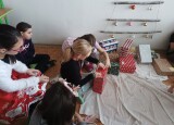 Vánoční posezení s předáváním dárků V (19).JPG