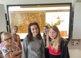 Vánoční posezení s předáváním dárků V (2).JPG