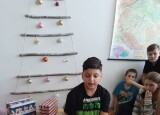 Vánoční posezení s předáváním dárků V (15).JPG