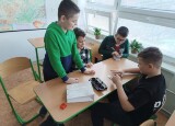 Vánoční posezení s předáváním dárků V (5).JPG