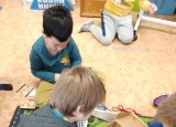 IMG-20241220-WA0010.jpg