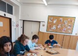 IMG-20250105-WA0011.jpg