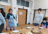 IMG-20250105-WA0014.jpg