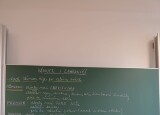 IMG-20250105-WA0001.jpg