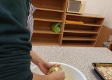 IMG-20250105-WA0018.jpg