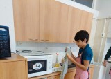 IMG-20250105-WA0015.jpg