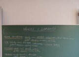 IMG-20250105-WA0000.jpg