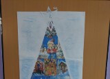 IMG-20250105-WA0029.jpg