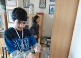 IMG-20241221-WA0006.jpg