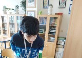 IMG-20241221-WA0005.jpg