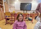 20250106_092200.jpg
