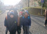 IMG-20250105-WA0059.jpg