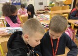 IMG_7794.jpeg