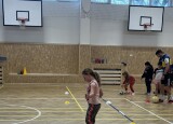 IMG_7824.jpeg