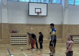 IMG_7819.jpeg