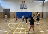 IMG_7813.jpeg
