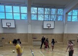 IMG_7817.jpeg