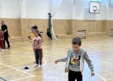 IMG_7823.jpeg