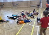 IMG_7832.jpeg