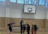 IMG_7827.jpeg