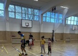 IMG_7821.jpeg