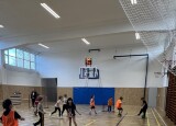 IMG_7830.jpeg