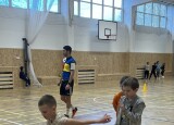 IMG_7820.jpeg