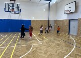 IMG_7814.jpeg