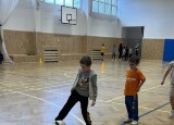 IMG_7822.jpeg