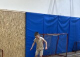 IMG_7818.jpeg