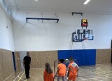 IMG_7831.jpeg