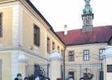 Kladenský zámek V (1).JPG