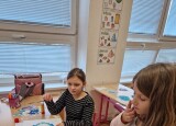 20250110_113734.jpg