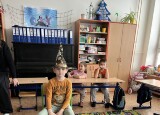 IMG_6817.jpeg