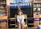 IMG_6824.jpeg