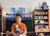 IMG_6823.jpeg