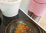 IMG-20250114-WA0034.jpg