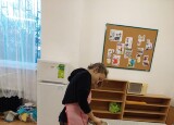 IMG-20250114-WA0042.jpg