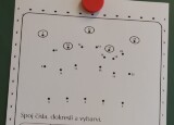 IMG-20250114-WA0051.jpg