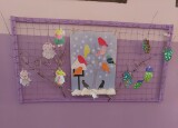 IMG-20250117-WA0043.jpg