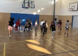 IMG_7098.jpeg