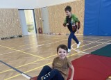 IMG_7114.jpeg