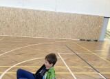 IMG_7109.jpeg