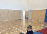 IMG_7108.jpeg