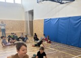 IMG_7122.jpeg