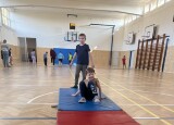 IMG_7117.jpeg