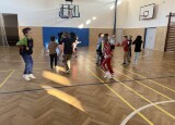 IMG_7096.jpeg