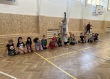 IMG_7124.jpeg