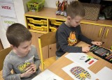 IMG_7888.jpeg